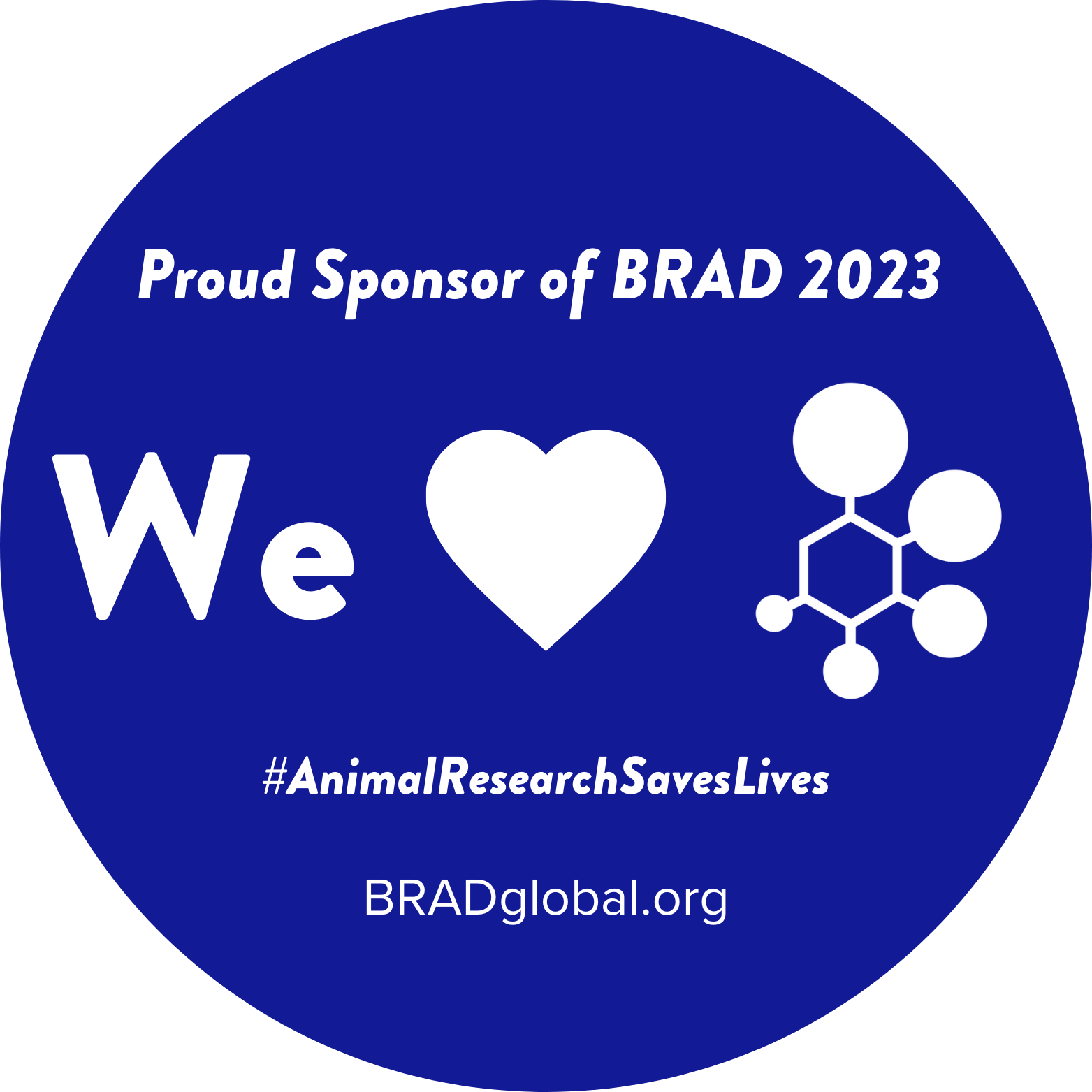 BRAD-Sponsor-Logo.png